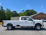 2025 Ford F-250 Super Cab 4WD Pickup for sale #SED99743 - photo 5
