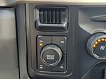 2025 Ford F-250 Super Cab 4WD Pickup for sale #SED99743 - photo 11