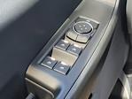 2025 Ford F-250 Super Cab 4WD Pickup for sale #SED99743 - photo 12