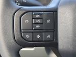 2025 Ford F-250 Super Cab 4WD Pickup for sale #SED99743 - photo 14