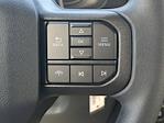 2025 Ford F-250 Super Cab 4WD Pickup for sale #SED99743 - photo 16