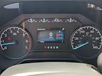 2025 Ford F-250 Super Cab 4WD Pickup for sale #SED99743 - photo 18