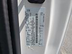 2025 Ford F-250 Super Cab 4WD Pickup for sale #SED99743 - photo 20