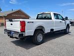 2025 Ford F-250 Super Cab 4WD Pickup for sale #SED99743 - photo 7