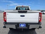 2025 Ford F-250 Super Cab 4WD Pickup for sale #SED99743 - photo 9