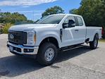 2025 Ford F-250 Super Cab 4WD Pickup for sale #SED99743 - photo 1