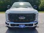 2025 Ford F-250 Super Cab 4WD Pickup for sale #SED99743 - photo 13