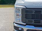 2025 Ford F-250 Super Cab 4WD Pickup for sale #SED99743 - photo 15
