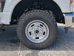 2025 Ford F-250 Super Cab 4WD Pickup for sale #SED99743 - photo 17