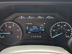 2025 Ford F-250 Crew Cab 4WD Pickup for sale #SEE00056 - photo 24