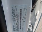 2025 Ford F-250 Crew Cab 4WD Pickup for sale #SEE00056 - photo 25
