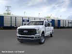 New 2025 Ford F-250 XL Crew Cab 4WD Pickup for sale #SEE00179 - photo 1