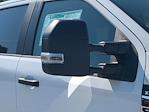 New 2025 Ford F-550 XL Crew Cab 4WD Cab Chassis for sale #SEE00248 - photo 10
