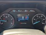New 2025 Ford F-550 XL Crew Cab 4WD Cab Chassis for sale #SEE00248 - photo 24
