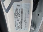 New 2025 Ford F-550 XL Crew Cab 4WD Cab Chassis for sale #SEE00248 - photo 25