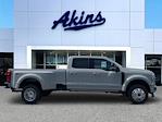 2025 Ford F-450 Crew Cab DRW 4WD Pickup for sale #SEE00431 - photo 3