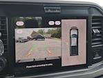 2025 Ford F-450 Crew Cab DRW 4WD Pickup for sale #SEE00431 - photo 19