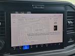 2025 Ford F-450 Crew Cab DRW 4WD Pickup for sale #SEE00431 - photo 20