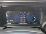 2025 Ford F-450 Crew Cab DRW 4WD Pickup for sale #SEE00431 - photo 26