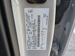 2025 Ford F-450 Crew Cab DRW 4WD Pickup for sale #SEE00431 - photo 28