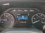 2025 Ford F-250 Crew Cab 4WD Pickup for sale #SEE00515 - photo 24