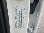 2025 Ford F-250 Crew Cab 4WD Pickup for sale #SEE00515 - photo 25