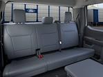 2025 Ford F-250 Super Cab 4WD Pickup for sale #SEE01030 - photo 11