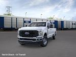 2025 Ford F-250 Super Cab 4WD Pickup for sale #SEE01030 - photo 1