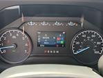 2025 Ford F-250 Super Cab 4WD Pickup for sale #SEE01030 - photo 24