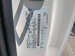2025 Ford F-250 Super Cab 4WD Pickup for sale #SEE01030 - photo 25