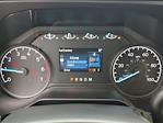 2025 Ford F-250 Crew Cab 4WD Pickup for sale #SEE01133 - photo 24