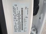 2025 Ford F-250 Crew Cab 4WD Pickup for sale #SEE01133 - photo 25