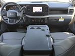 New 2025 Ford F-550 XL Crew Cab 4WD Cab Chassis for sale #SEE01162 - photo 13