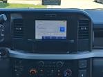 New 2025 Ford F-550 XL Crew Cab 4WD Cab Chassis for sale #SEE01162 - photo 16