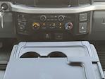 New 2025 Ford F-550 XL Crew Cab 4WD Cab Chassis for sale #SEE01162 - photo 17