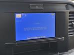 New 2025 Ford F-550 XL Crew Cab 4WD Cab Chassis for sale #SEE01162 - photo 18