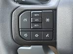 New 2025 Ford F-550 XL Crew Cab 4WD Cab Chassis for sale #SEE01162 - photo 22
