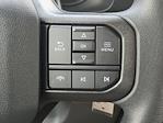 New 2025 Ford F-550 XL Crew Cab 4WD Cab Chassis for sale #SEE01162 - photo 23