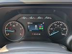 New 2025 Ford F-550 XL Crew Cab 4WD Cab Chassis for sale #SEE01162 - photo 24