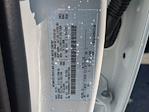 New 2025 Ford F-550 XL Crew Cab 4WD Cab Chassis for sale #SEE01162 - photo 25