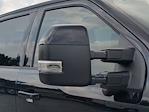 New 2025 Ford F-450 Platinum Crew Cab 4WD DRW Pickup for sale #SEE01579 - photo 10
