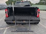 New 2025 Ford F-450 Platinum Crew Cab 4WD DRW Pickup for sale #SEE01579 - photo 11