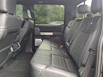 New 2025 Ford F-450 Platinum Crew Cab 4WD DRW Pickup for sale #SEE01579 - photo 12