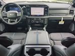 New 2025 Ford F-450 Platinum Crew Cab 4WD DRW Pickup for sale #SEE01579 - photo 13