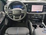 New 2025 Ford F-450 Platinum Crew Cab 4WD DRW Pickup for sale #SEE01579 - photo 14