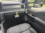 New 2025 Ford F-450 Platinum Crew Cab 4WD DRW Pickup for sale #SEE01579 - photo 15