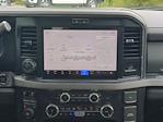New 2025 Ford F-450 Platinum Crew Cab 4WD DRW Pickup for sale #SEE01579 - photo 16