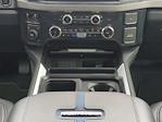 New 2025 Ford F-450 Platinum Crew Cab 4WD DRW Pickup for sale #SEE01579 - photo 17