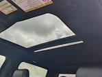 New 2025 Ford F-450 Platinum Crew Cab 4WD DRW Pickup for sale #SEE01579 - photo 18