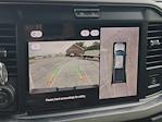 New 2025 Ford F-450 Platinum Crew Cab 4WD DRW Pickup for sale #SEE01579 - photo 19